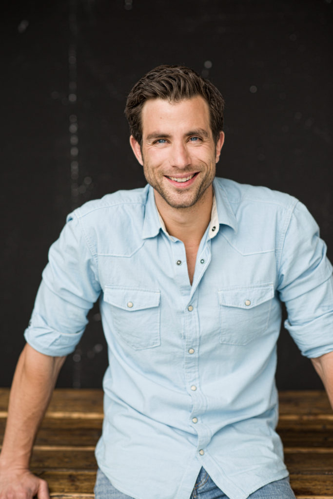 FOTOS ANDREAS JANCKE